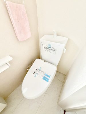 �g�C�� 5����  ���g���₷���Ɛ������ɂ�����������