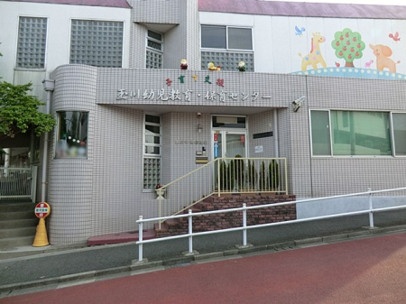 ���ӊ� �c�t���E�ۈ牀 1300m �ʐ쒆���c�t��