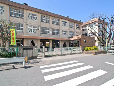 ���ӊ� ���w�Z 750m ���͌��s�����䒆�����w�Z