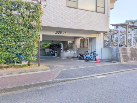 ���̑� �O�ρ��o�C�N�u��