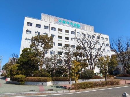 ���ӊ� �a�@ 2200m ��D�����a�@