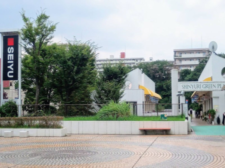 ���ӊ� ���w�Z 240m ���s�����T���������w�Z