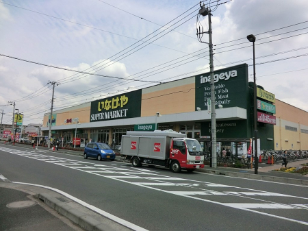 ���ӊ� ���w�Z 240m ��a�s�������c���w�Z