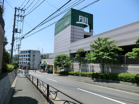 ���ӊ� ���w�Z 870m ���s����쒆�w�Z