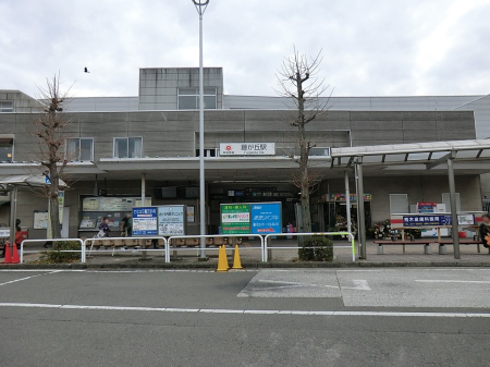 ���ӊ� �w 240m ���}�c���s�s���u�����u�v�w