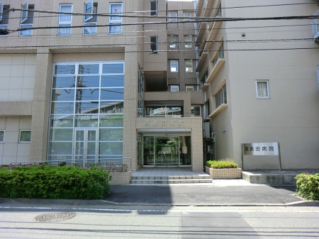 ���ӊ� �a�@ 1200m �����c�a�@