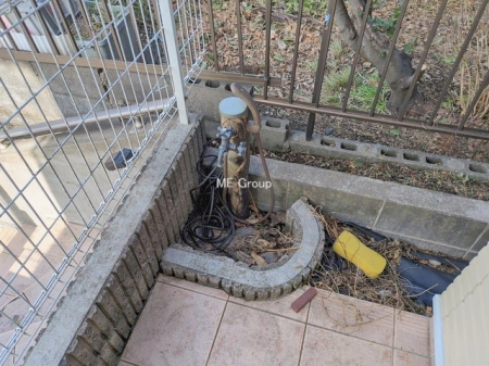 ���̑� �O�ρ��K�[�f�j���O���ԂȂǂ̍ۂɑ劈��ȉ��O������  
