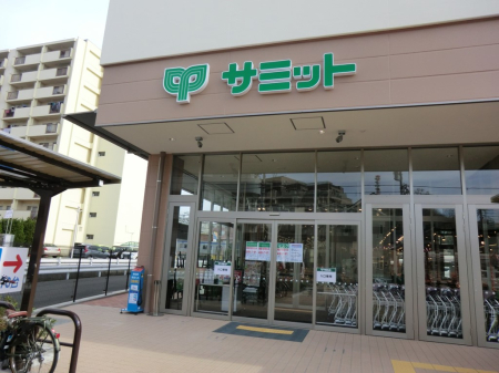 ���ӊ� ���w�Z 1500m ���l�s���ۓy�P�J���w�Z