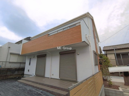 ���n�O�ώʐ^ �O��
