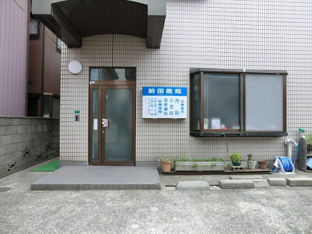 ���ӊ� �a�@ m �O�c��@