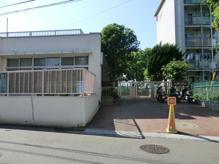 ���ӊ� �c�t���E�ۈ牀 500m �����ۈ牀