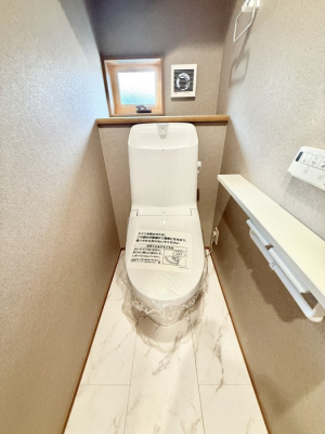 �g�C�� 1����  ���g���₷���Ɛ������ɂ�����������