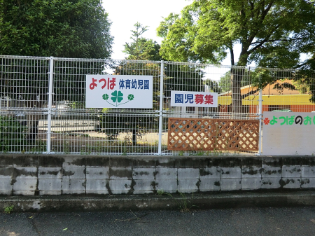 ���ӊ� ���̑����ʐ^ 400m ��Α̈�c����