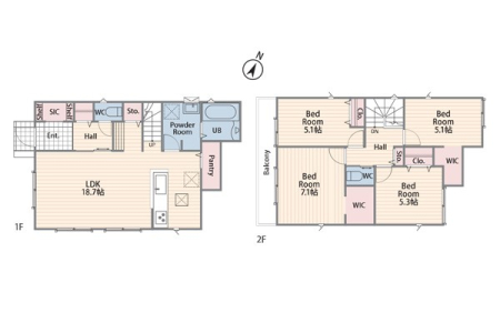 ���̑����� �ݔ�