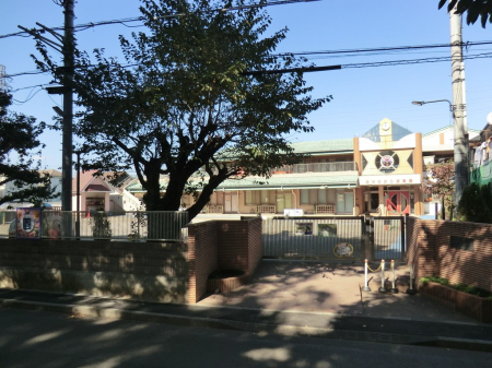 ���ӊ� �c�t���E�ۈ牀 400m ����Ђ���ۈ牀
