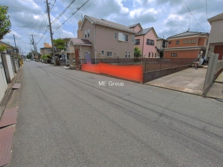 ���n�O�ώʐ^ �O��