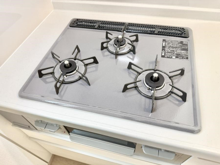 ���̑����� �ݔ��������̓炪�����Ɏg���܂���