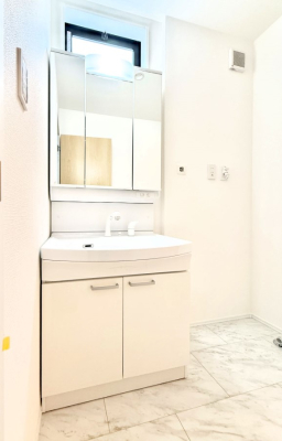 ���ӊ� �w 1120m JR���͐��u��a�v�w