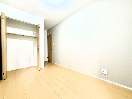 �Q�� 1����  �����̔z�u��ʋC���̗ǂ��݌v�ŕ����̋�C�������炸�A��ɐV�N�ȋ�C������܂�