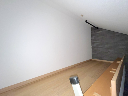 ���[ ���������t�g�X�y�[�X����I���Ќ��n�ł�����������