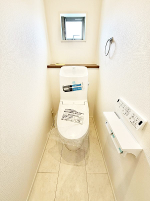 �g�C�� ����