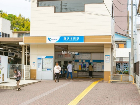 ���ӊ� �w 600m ����{���w