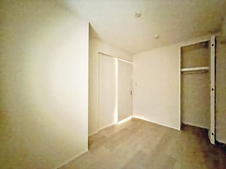 ���̑����� ���������������ӂ�邨�����Ŗ��������K�ɉ߂����܂�