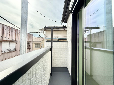 �o���R�j�[ 1����  �� �S�n�悢���ƌ���������A���났�̃o���R�j�[