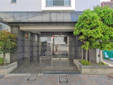 �G���g�����X �O�ρ��Z�܂����◈�q��S�n�悭�}����A���������p�X�y�[�X�����͂ł�