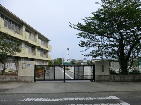 ���ӊ� ���w�Z 1400m ����s�����m���w�Z