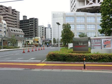 ���ӊ� �a�@ 1200m ���s�����a�@