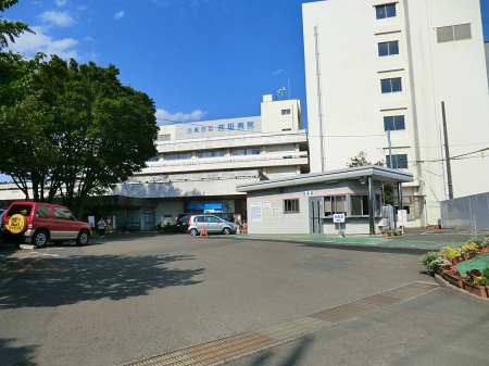 ���ӊ� �a�@ 1400m ���s����c�a�@