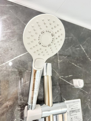 ���̑����� �ݔ����茳�ŊȒP�Ɏ~���ł��邽�߁A���̖��ʌ��������炷���Ƃ��ł��܂��B