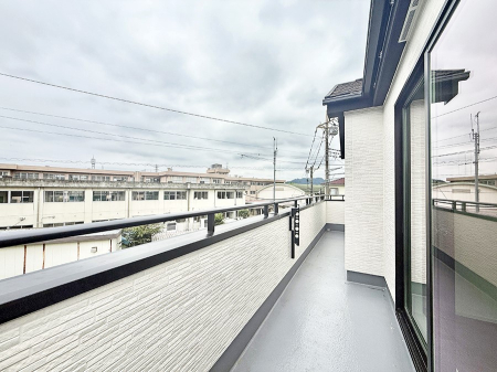 �o���R�j�[ I����  �� �S�n�悢���ƌ���������A���났�̃o���R�j�[