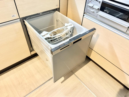 ���̑����� �ݔ������ԒZ�k�ł��Ǝ����y�ɂȂ�֗��ȕK���i