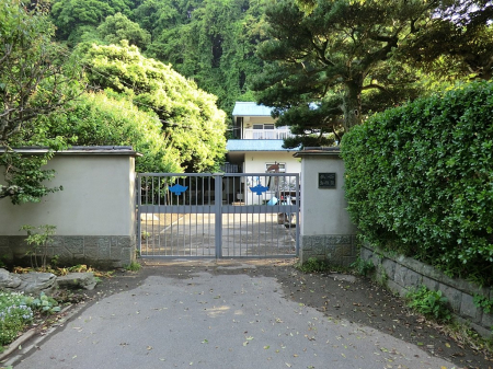 ���ӊ� �c�t���E�ۈ牀 1600m ���J�c�t��