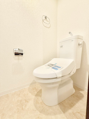 �g�C�� �������g���₷���Ɛ������ɂ�����������