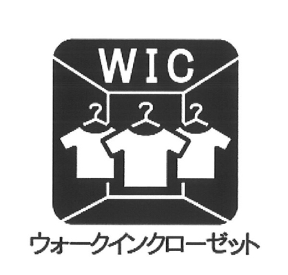 ���ӊ� �w 800m ���}�c���s�s���u���Óc�v�w