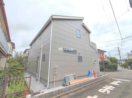 ���n�O�ώʐ^ �O�ρ��V������炵���n�܂�ꏊ�ŁA�Ƒ����J��[�߂�