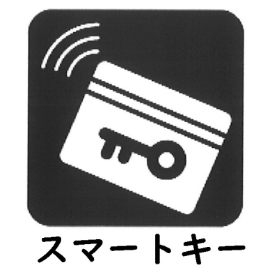 ���ӊ� �c�t���E�ۈ牀 1200m �����̐��c�t��