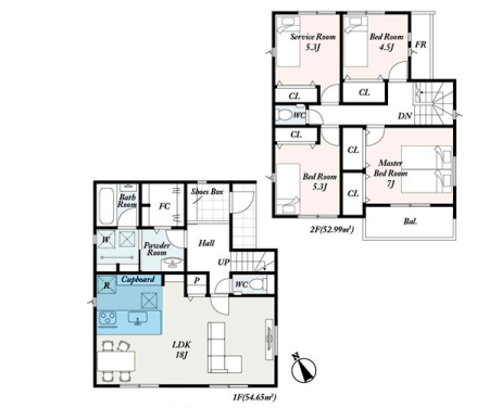  1����  