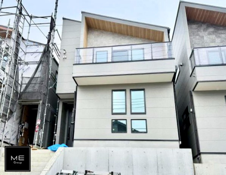 ���n�O�ώʐ^ 5����  ����炵���ʂ�[�������ݔ��d�l����������Z�܂�