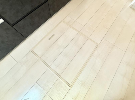 ���̑����� �ݔ������p�i��X�g�b�N�ɕ֗��ȏ������[