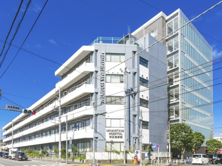 ���ӊ� �a�@ 1420m ��Ö@�l�Вc�i����쑽���a�@