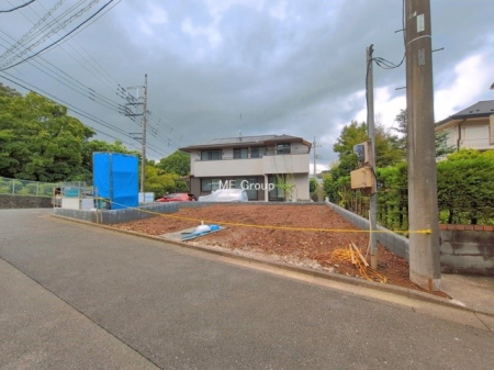 ���n�O�ώʐ^ 1����  ���Ƒ��݂�Ȃ��Ί�ŉ߂�����A���S���̂���Z�܂�