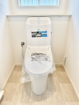 �g�C�� �����������g���ꏊ�����炱���A������������