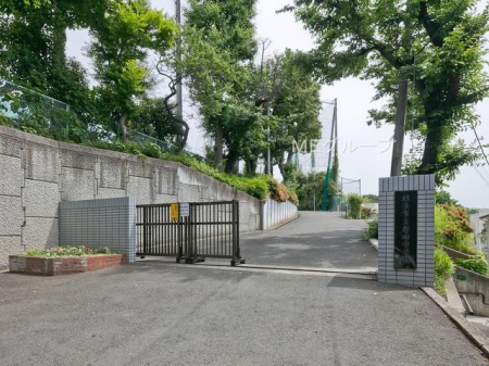 ���ӊ� ���̑����ʐ^ 3200m ���l�s���s�c���w�Z