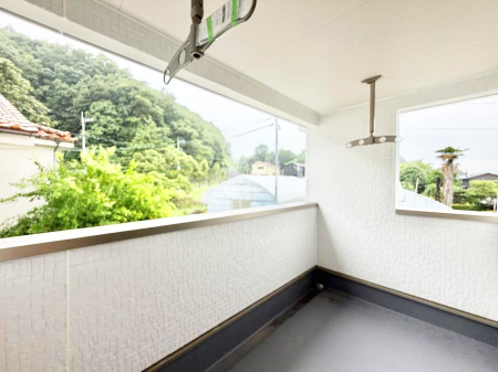 �o���R�j�[ 1����  �� �S�n�悢���ƌ���������A���났�̃o���R�j�[