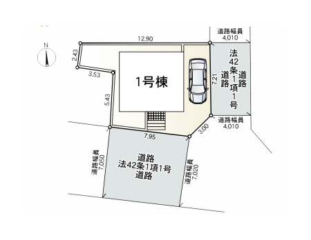 ���ӊ� �w 1500m ��w