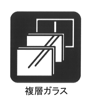 ���ӊ� �X�[�p�[ 450m FUJI��D�X